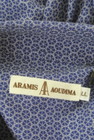 ARAMIS（アラミス）の古着「商品番号：PR10344387」-6