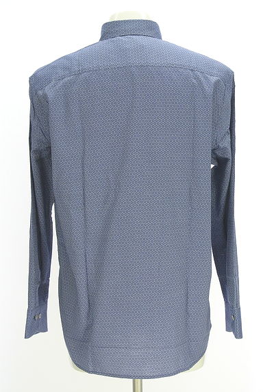ARAMIS（アラミス）シャツ買取実績の後画像
