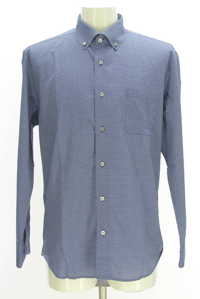 ARAMIS（アラミス）の古着「商品番号：PR10344387」-大画像1