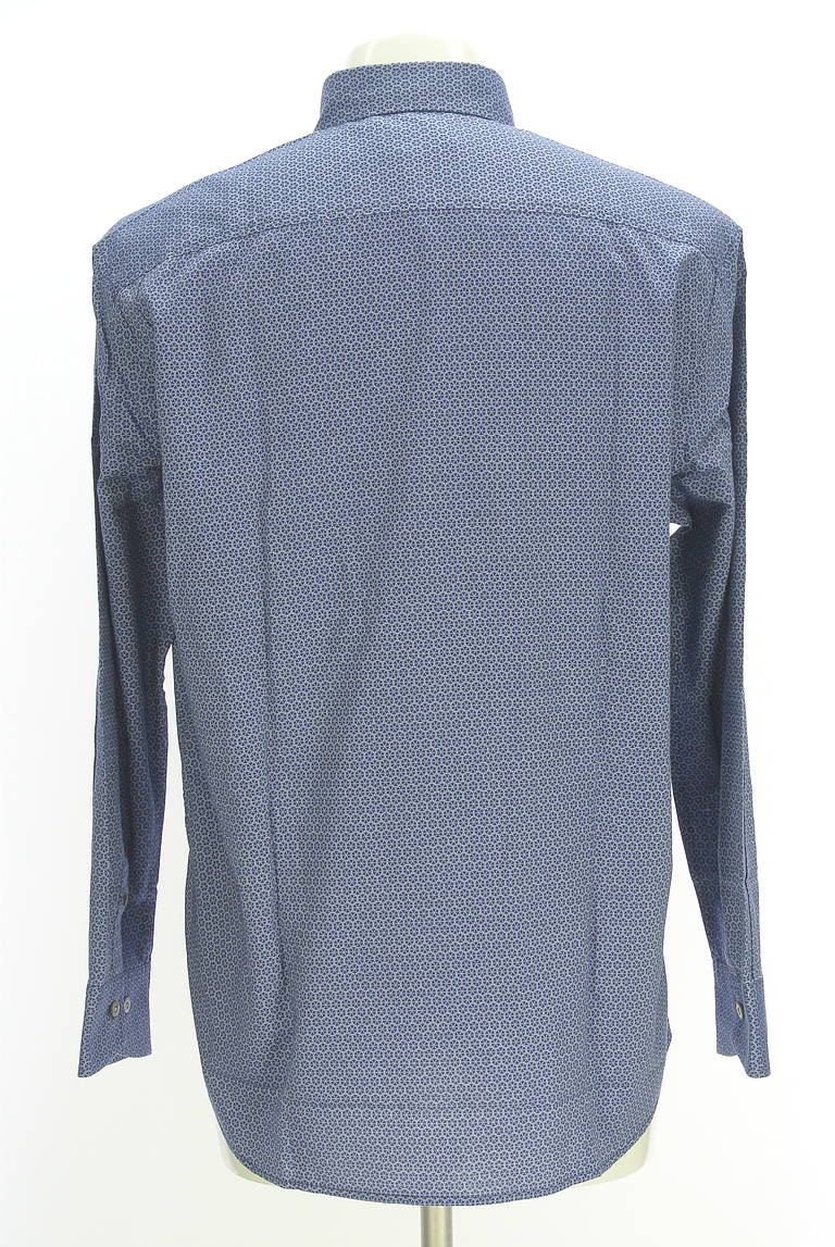 ARAMIS（アラミス）の古着「商品番号：PR10344387」-大画像2