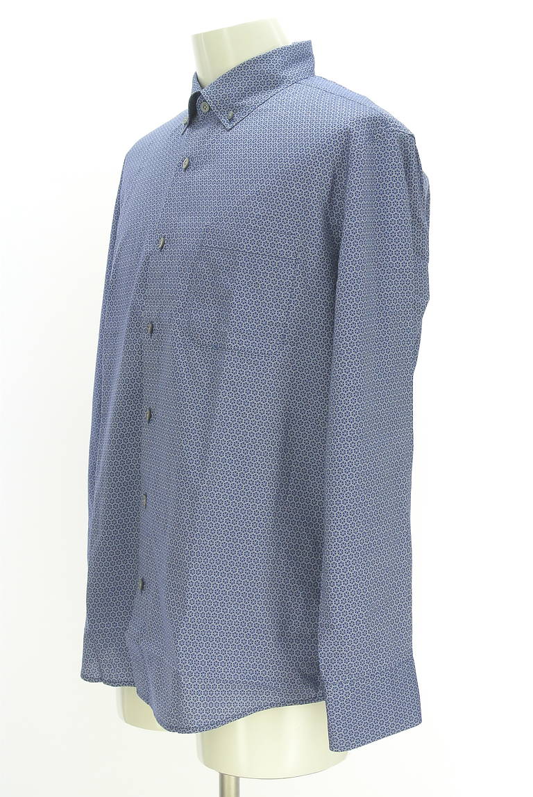 ARAMIS（アラミス）の古着「商品番号：PR10344387」-大画像3