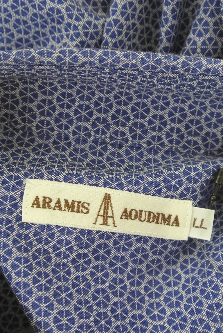 ARAMIS（アラミス）の古着「商品番号：PR10344387」-大画像6