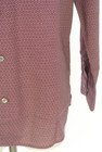 ARAMIS（アラミス）の古着「商品番号：PR10344388」-5