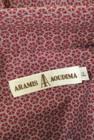 ARAMIS（アラミス）の古着「商品番号：PR10344388」-6
