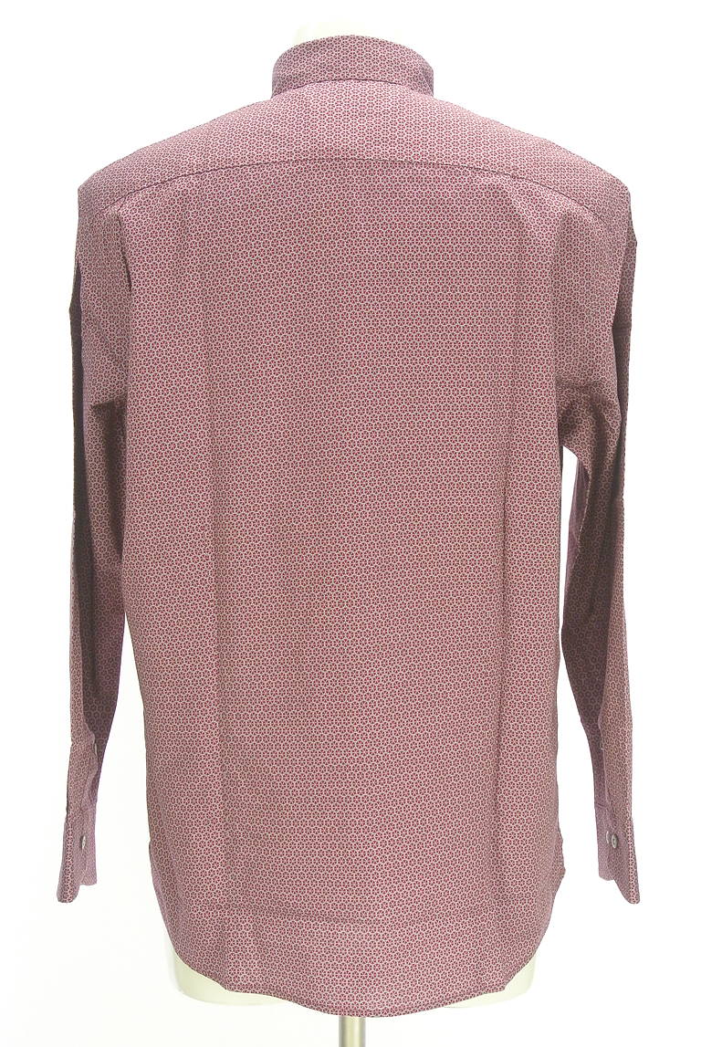 ARAMIS（アラミス）の古着「商品番号：PR10344388」-大画像2