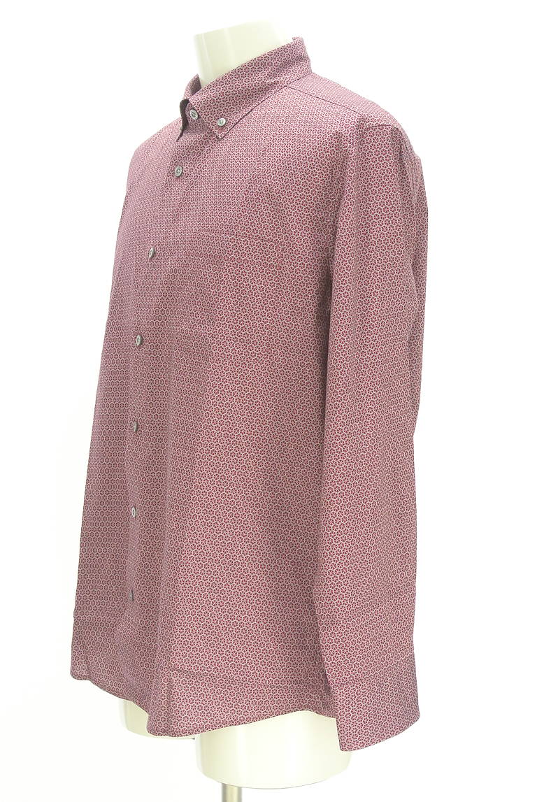 ARAMIS（アラミス）の古着「商品番号：PR10344388」-大画像3