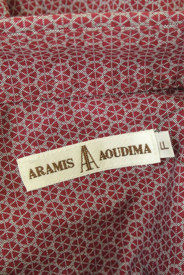 ARAMIS（アラミス）の古着「商品番号：PR10344388」-大画像6