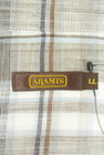 ARAMIS（アラミス）の古着「商品番号：PR10344389」-6