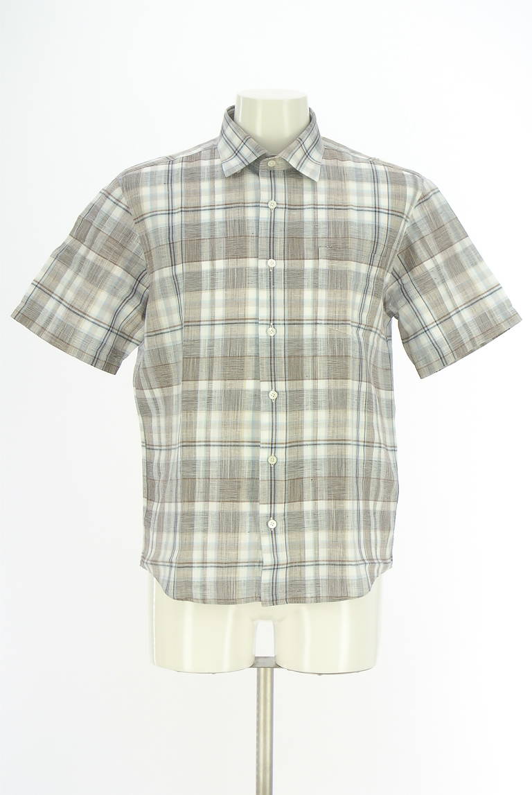 ARAMIS（アラミス）の古着「商品番号：PR10344389」-大画像1