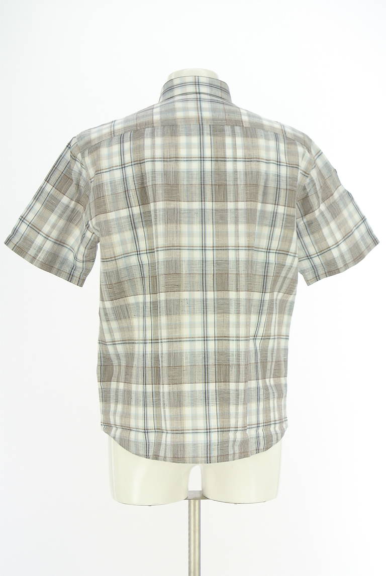 ARAMIS（アラミス）の古着「商品番号：PR10344389」-大画像2