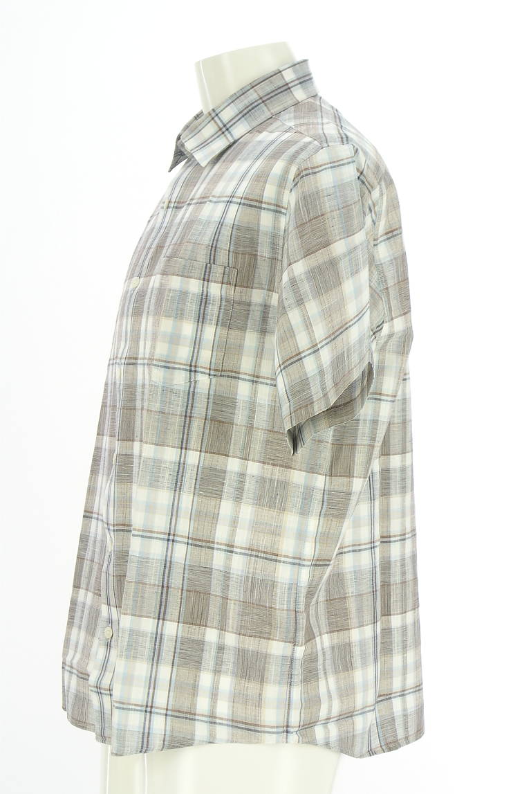 ARAMIS（アラミス）の古着「商品番号：PR10344389」-大画像3