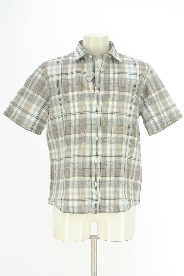 ARAMIS（アラミス）の古着「商品番号：PR10344389」-大画像4