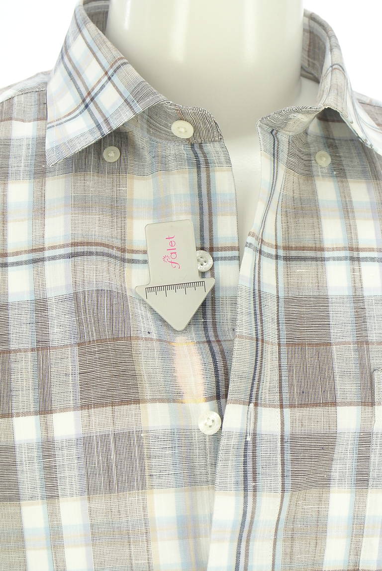 ARAMIS（アラミス）の古着「商品番号：PR10344389」-大画像5