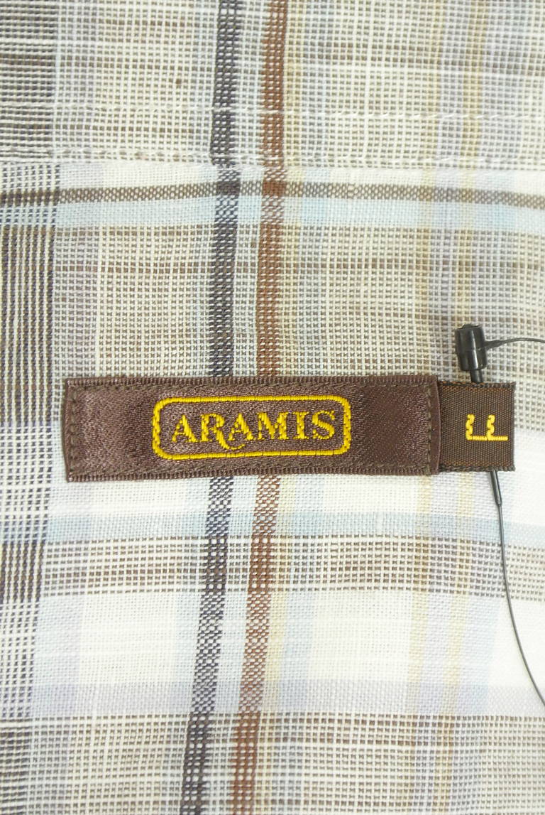 ARAMIS（アラミス）の古着「商品番号：PR10344389」-大画像6