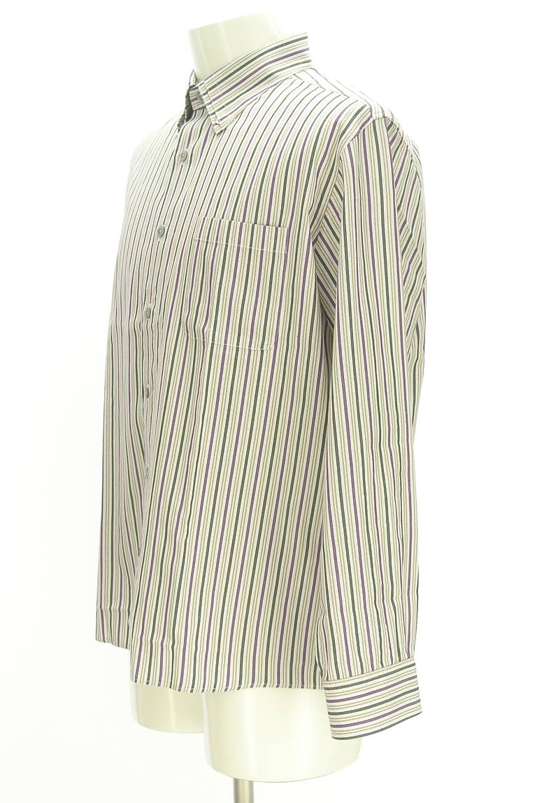 ARAMIS（アラミス）の古着「商品番号：PR10344390」-大画像3