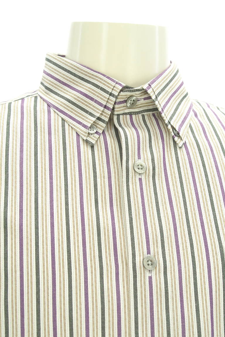 ARAMIS（アラミス）の古着「商品番号：PR10344390」-大画像4