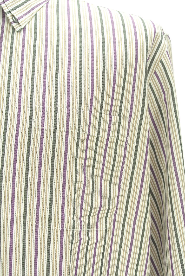 ARAMIS（アラミス）の古着「商品番号：PR10344390」-大画像5