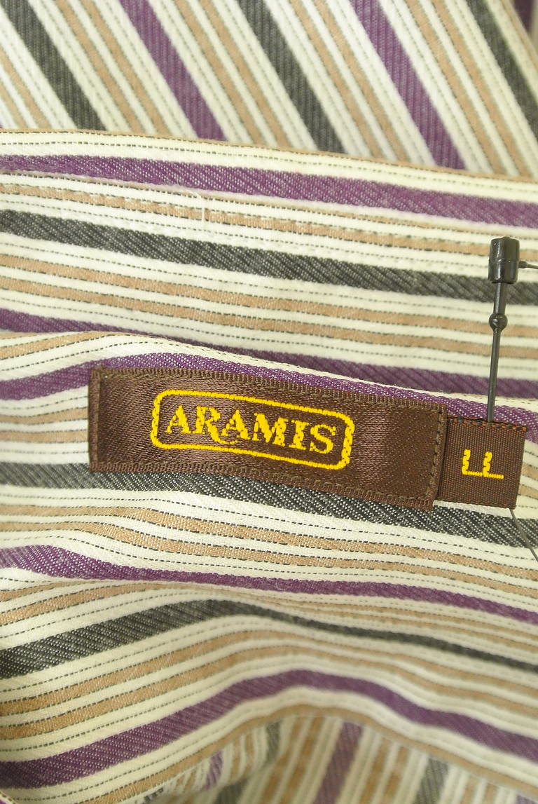 ARAMIS（アラミス）の古着「商品番号：PR10344390」-大画像6