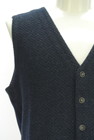 ARAMIS（アラミス）の古着「商品番号：PR10344391」-4