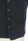 ARAMIS（アラミス）の古着「商品番号：PR10344391」-5
