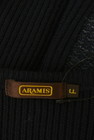 ARAMIS（アラミス）の古着「商品番号：PR10344391」-6