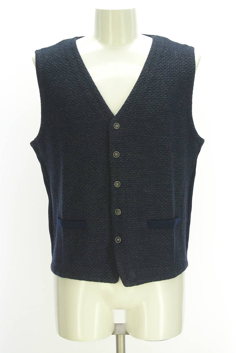 ARAMIS（アラミス）の古着「商品番号：PR10344391」-大画像1
