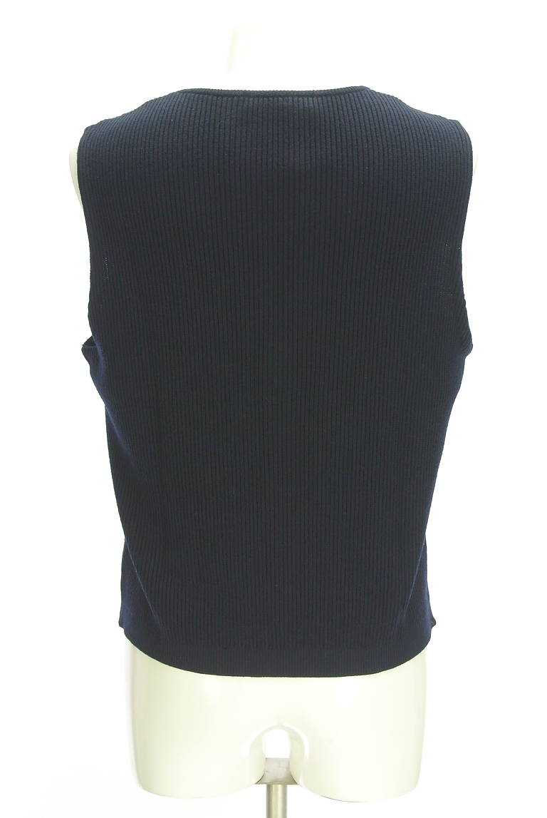 ARAMIS（アラミス）の古着「商品番号：PR10344391」-大画像2