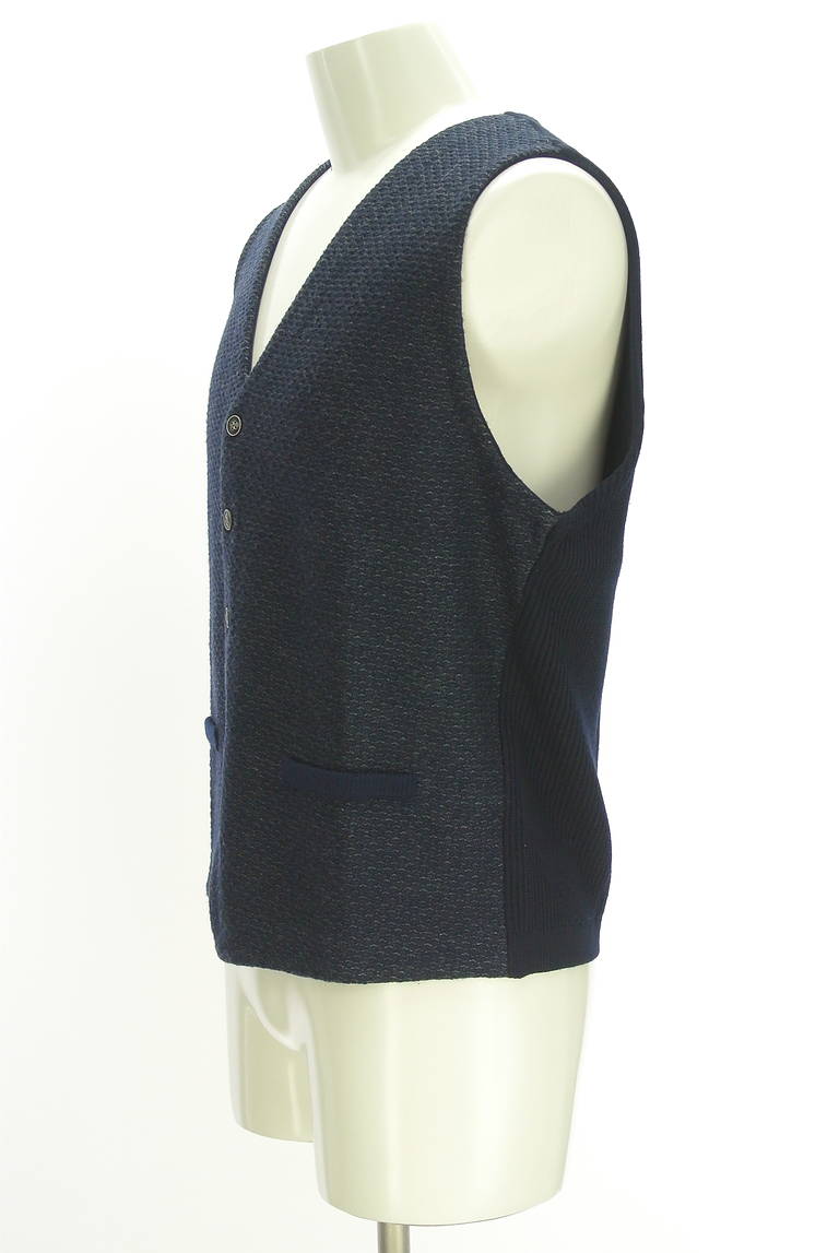 ARAMIS（アラミス）の古着「商品番号：PR10344391」-大画像3