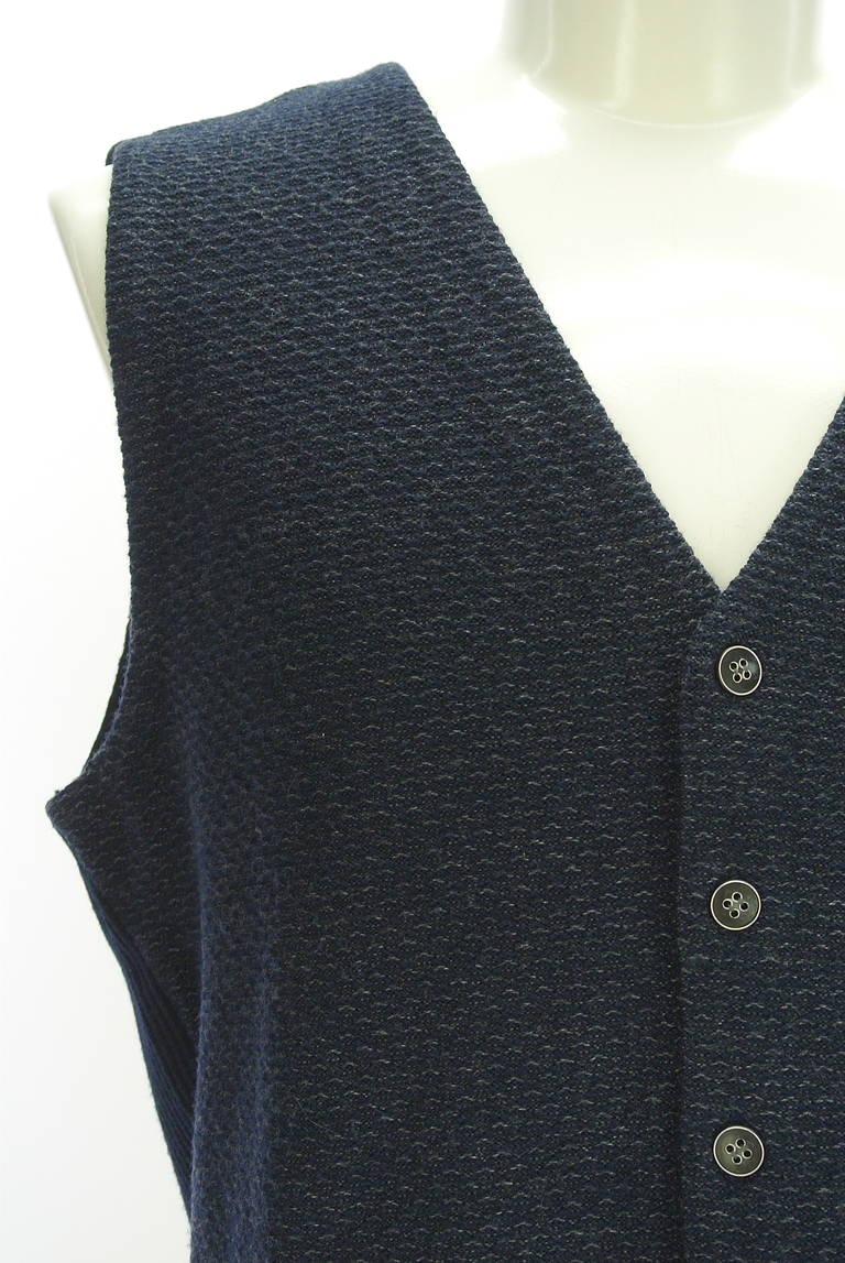 ARAMIS（アラミス）の古着「商品番号：PR10344391」-大画像4