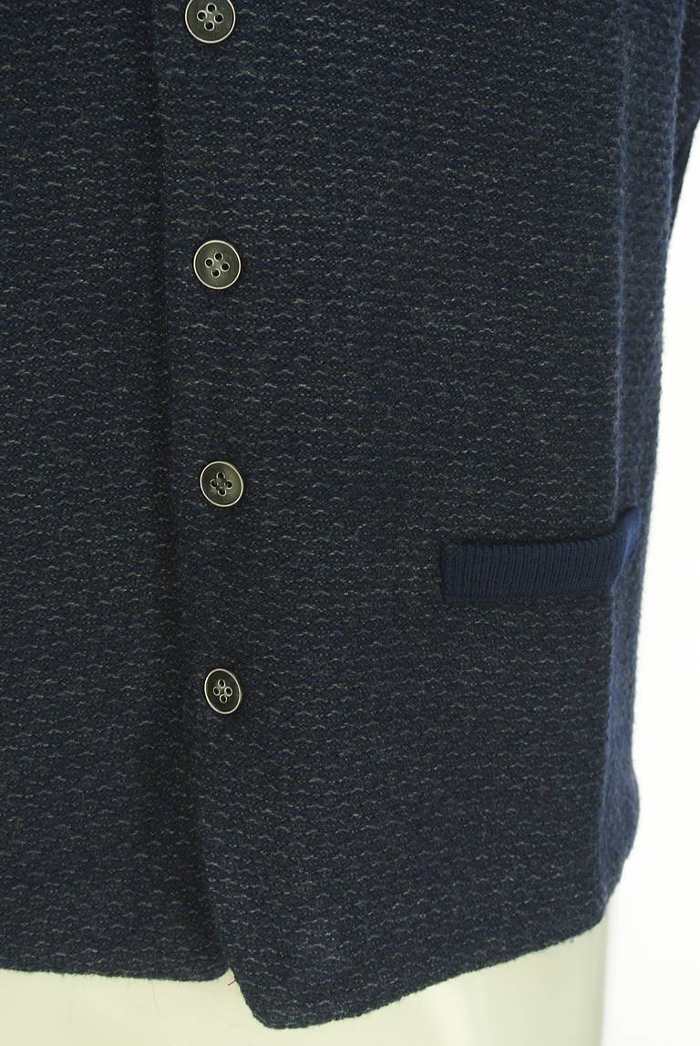 ARAMIS（アラミス）の古着「商品番号：PR10344391」-大画像5