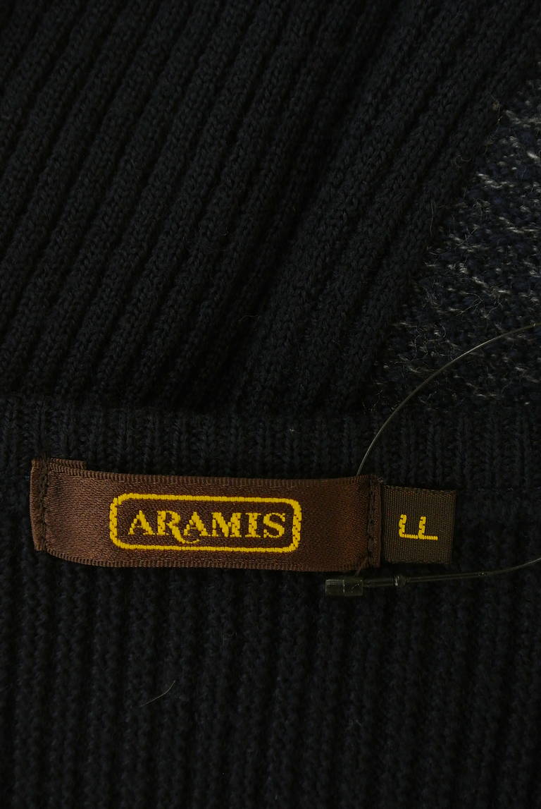 ARAMIS（アラミス）の古着「商品番号：PR10344391」-大画像6