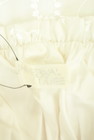 UNIVERVAL MUSE（ユニバーバルミューズ）の古着「商品番号：PR10344392」-6