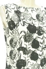mila schon（ミラショーン）の古着「商品番号：PR10344393」-4
