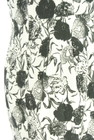 mila schon（ミラショーン）の古着「商品番号：PR10344393」-5