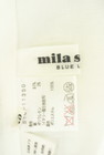 mila schon（ミラショーン）の古着「商品番号：PR10344393」-6