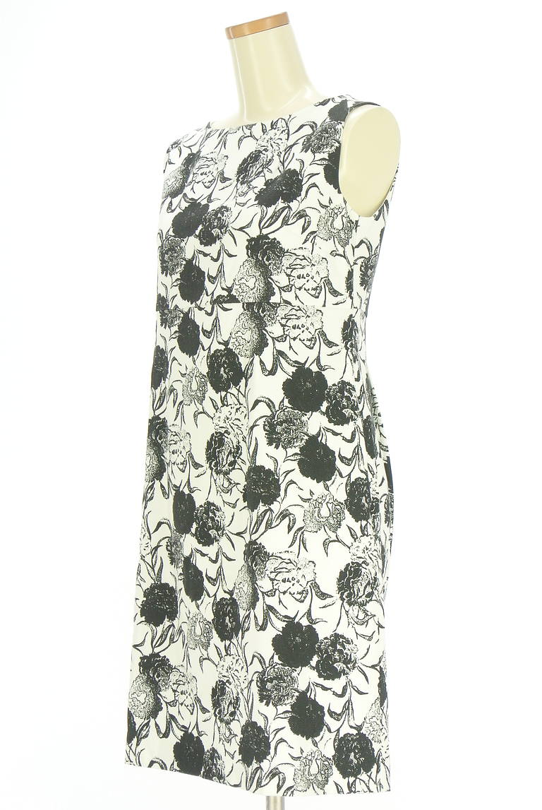 mila schon（ミラショーン）の古着「商品番号：PR10344393」-大画像3