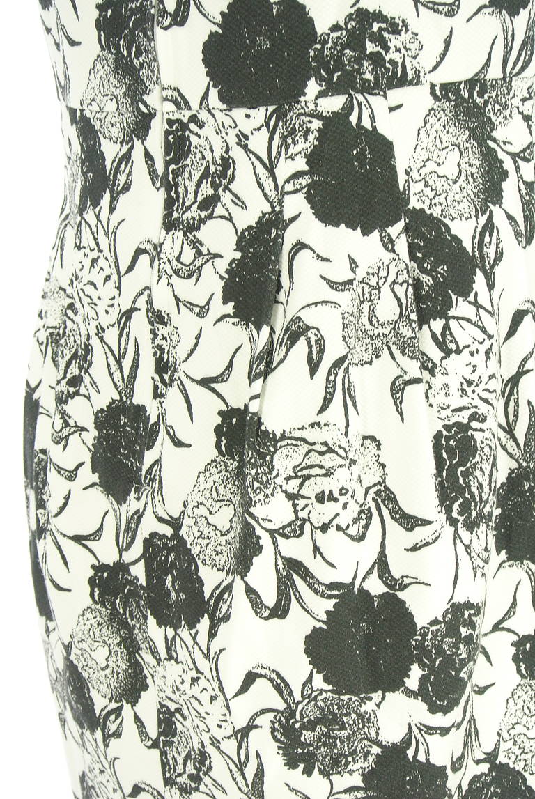 mila schon（ミラショーン）の古着「商品番号：PR10344393」-大画像5