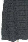 MISCH MASCH（ミッシュマッシュ）の古着「商品番号：PR10344394」-5