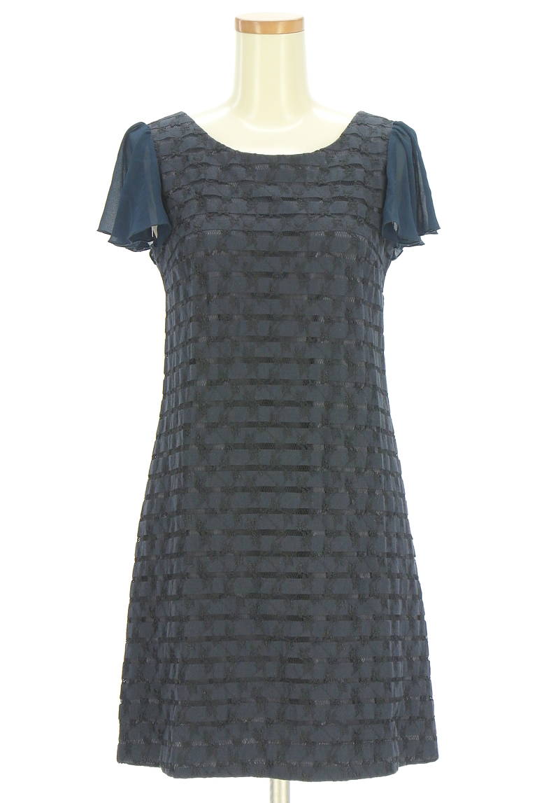MISCH MASCH（ミッシュマッシュ）の古着「商品番号：PR10344394」-大画像1