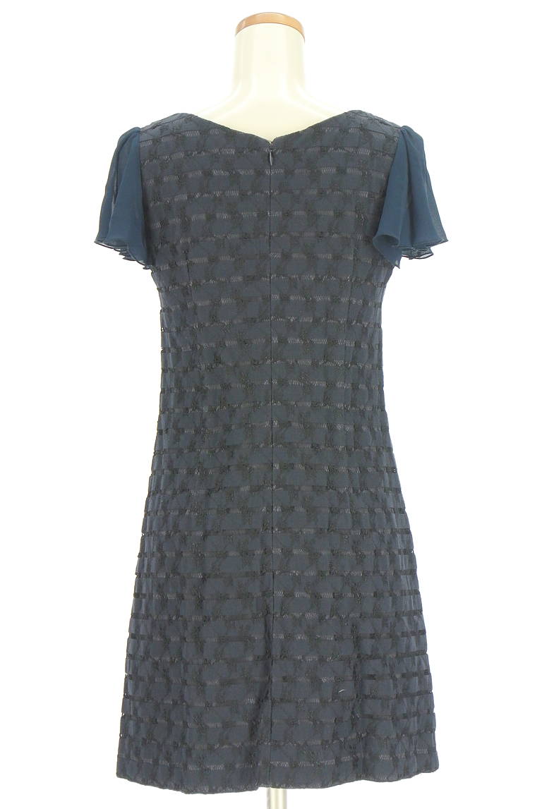MISCH MASCH（ミッシュマッシュ）の古着「商品番号：PR10344394」-大画像2