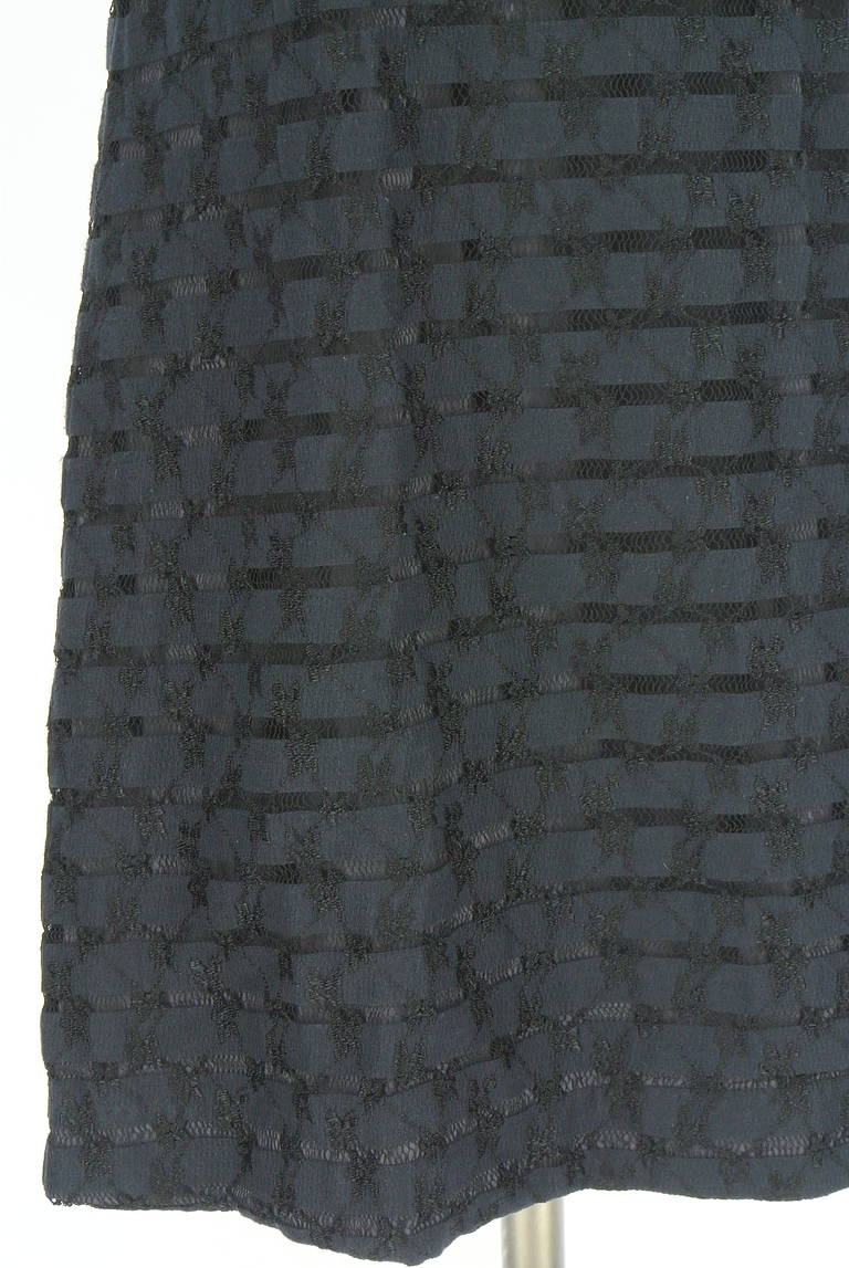 MISCH MASCH（ミッシュマッシュ）の古着「商品番号：PR10344394」-大画像5