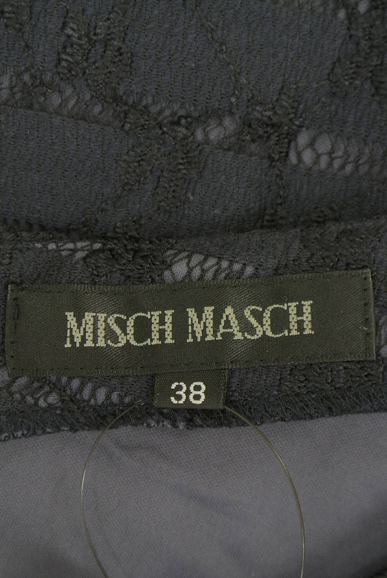 MISCH MASCH（ミッシュマッシュ）の古着「商品番号：PR10344394」-大画像6