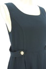 MISCH MASCH（ミッシュマッシュ）の古着「商品番号：PR10344395」-4