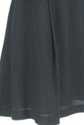 MISCH MASCH（ミッシュマッシュ）の古着「商品番号：PR10344395」-5