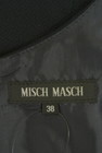 MISCH MASCH（ミッシュマッシュ）の古着「商品番号：PR10344395」-6