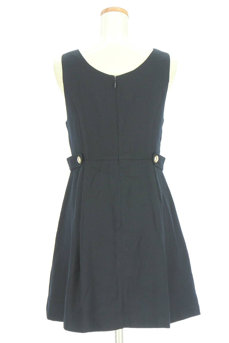 MISCH MASCH（ミッシュマッシュ）の古着「商品番号：PR10344395」-大画像2