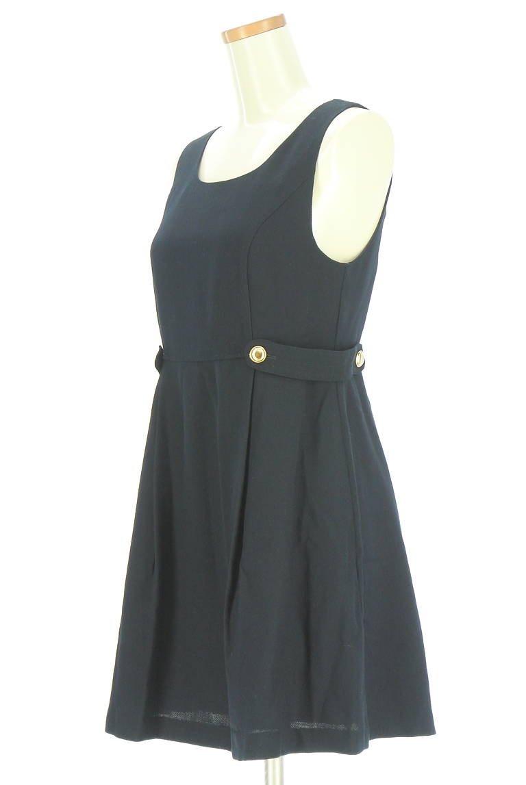 MISCH MASCH（ミッシュマッシュ）の古着「商品番号：PR10344395」-大画像3
