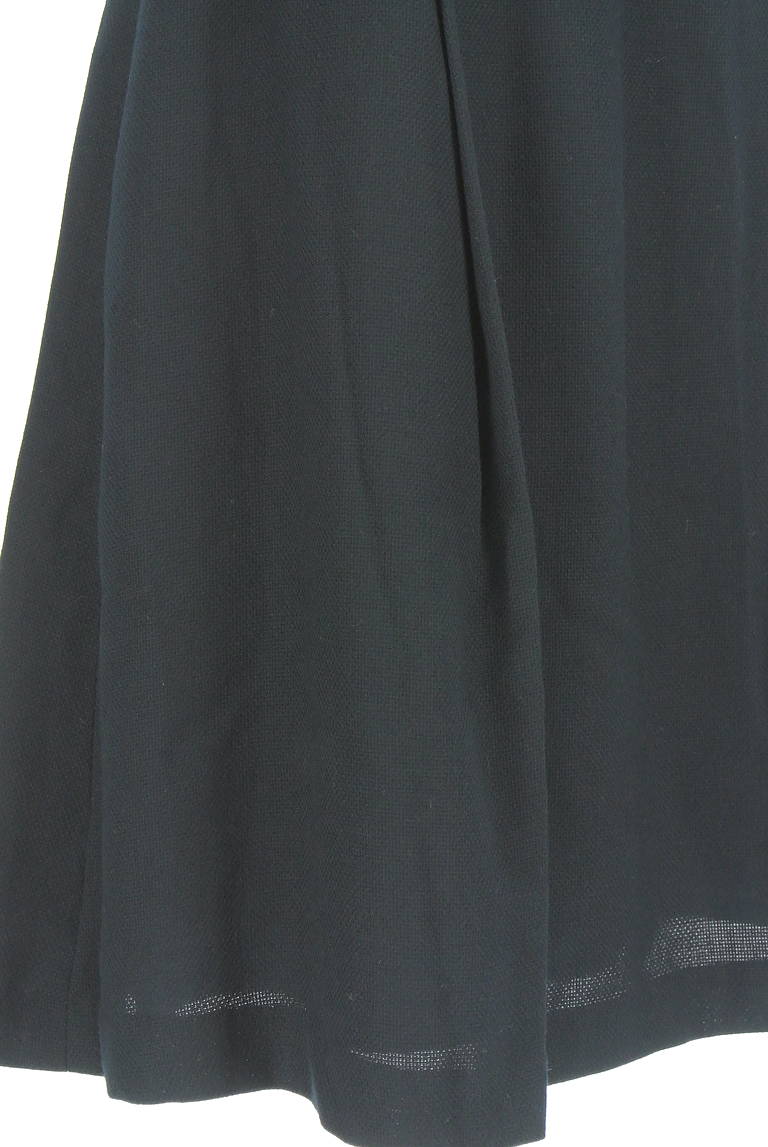MISCH MASCH（ミッシュマッシュ）の古着「商品番号：PR10344395」-大画像5