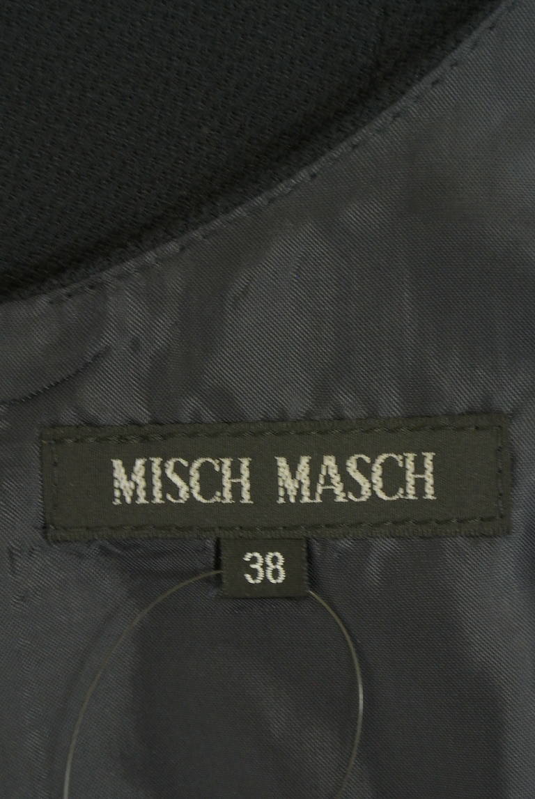 MISCH MASCH（ミッシュマッシュ）の古着「商品番号：PR10344395」-大画像6
