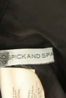 Spick and Span（スピック＆スパン）の古着「商品番号：PR10344396」-6